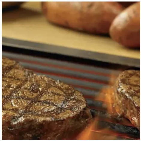 Ribeye Steak